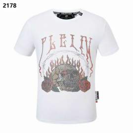 Picture of Philipp Plein T Shirts Short _SKUPPM-3XL8l21783780